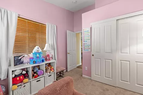2960 Epperson Way, Live Oak, CA 95953 photo 19