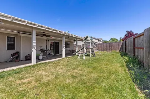 2960 Epperson Way, Live Oak, CA 95953 photo 30