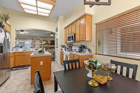 2960 Epperson Way, Live Oak, CA 95953 photo 18