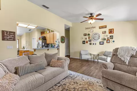 2960 Epperson Way, Live Oak, CA 95953 photo 13