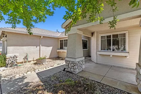2960 Epperson Way, Live Oak, CA 95953 photo 6