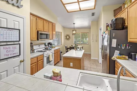 2960 Epperson Way, Live Oak, CA 95953 photo 14