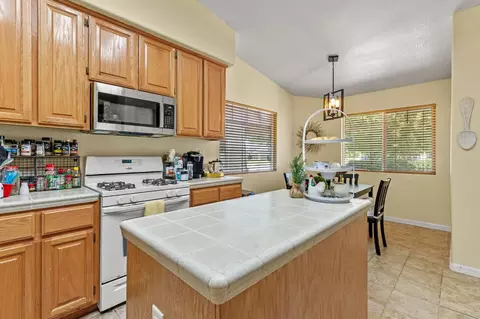 2960 Epperson Way, Live Oak, CA 95953 photo 15