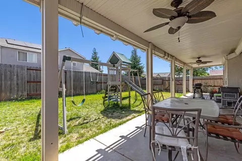 2960 Epperson Way, Live Oak, CA 95953 photo 31