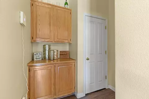 2960 Epperson Way, Live Oak, CA 95953 photo 25
