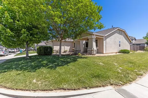 2960 Epperson Way, Live Oak, CA 95953 photo 1