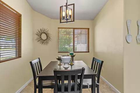 2960 Epperson Way, Live Oak, CA 95953 photo 17