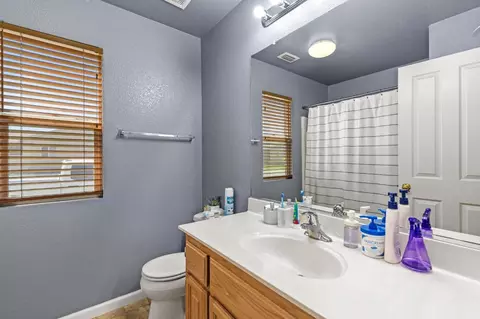 2960 Epperson Way, Live Oak, CA 95953 photo 21
