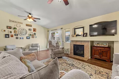 2960 Epperson Way, Live Oak, CA 95953 photo 9