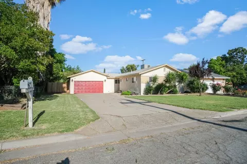 3014 Aspen St, Merced, CA 95340 photo 1