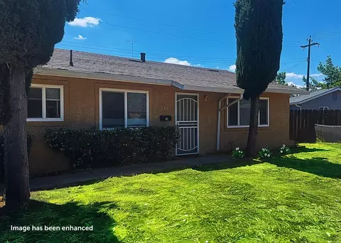 658 Meadowlark Ln, Manteca, CA 95336 photo 1