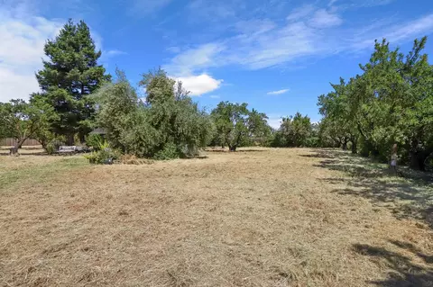 Exterior - 6791 E Live Oak Rd, Lodi, CA 95240 photo 11 of 23