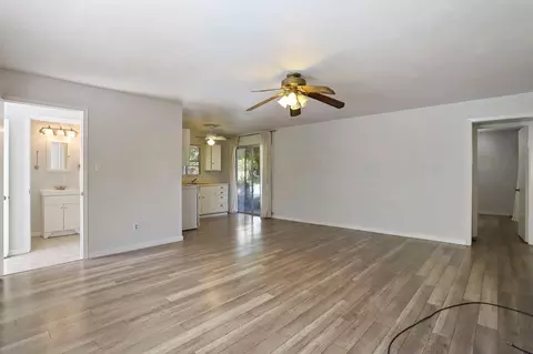 Living - 6791 E Live Oak Rd, Lodi, CA 95240 photo 15 of 16
