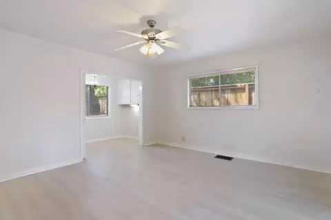 Living - 6791 E Live Oak Rd, Lodi, CA 95240 photo 13 of 16