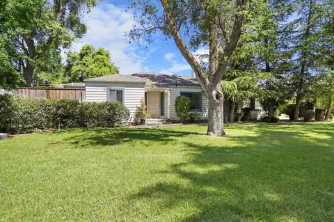 Exterior - 6791 E Live Oak Rd, Lodi, CA 95240 photo 5 of 23