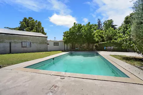 Exterior - 6791 E Live Oak Rd, Lodi, CA 95240 photo 23 of 23