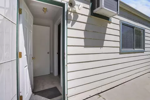 Other - 6791 E Live Oak Rd, Lodi, CA 95240 photo 5 of 10