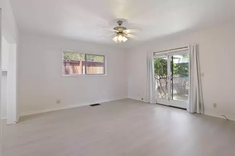 Other - 6791 E Live Oak Rd, Lodi, CA 95240 photo 3 of 10
