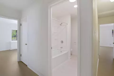 Entry Way - 6791 E Live Oak Rd, Lodi, CA 95240 photo 3 of 4