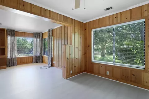 Living - 6791 E Live Oak Rd, Lodi, CA 95240 photo 5 of 16