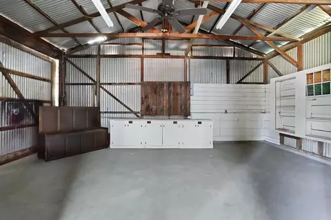 Other - 6791 E Live Oak Rd, Lodi, CA 95240 photo 10 of 10