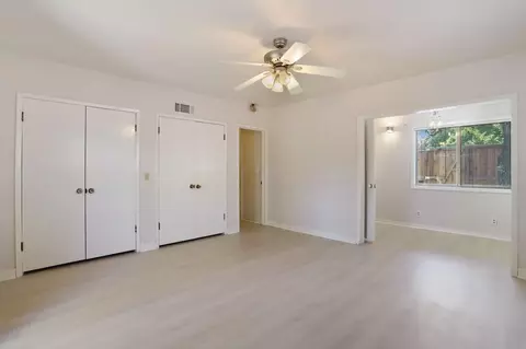 Bedroom - 6791 E Live Oak Rd, Lodi, CA 95240 photo 6 of 10
