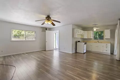 Living - 6791 E Live Oak Rd, Lodi, CA 95240 photo 16 of 16