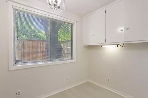 Other - 6791 E Live Oak Rd, Lodi, CA 95240 photo 4 of 10