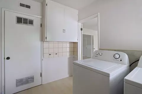 Other - 6791 E Live Oak Rd, Lodi, CA 95240 photo 2 of 10