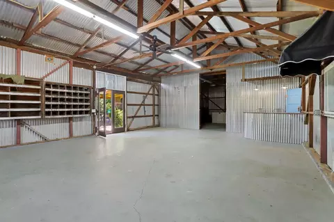 Other - 6791 E Live Oak Rd, Lodi, CA 95240 photo 9 of 10