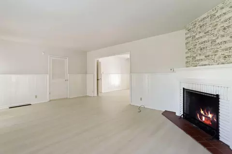 Living - 6791 E Live Oak Rd, Lodi, CA 95240 photo 2 of 16