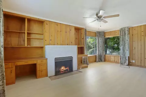 Living - 6791 E Live Oak Rd, Lodi, CA 95240 photo 7 of 16
