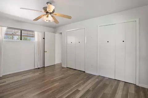 Bedroom - 6791 E Live Oak Rd, Lodi, CA 95240 photo 10 of 10