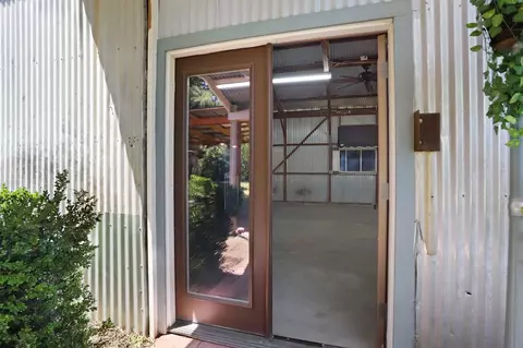 Other - 6791 E Live Oak Rd, Lodi, CA 95240 photo 7 of 10