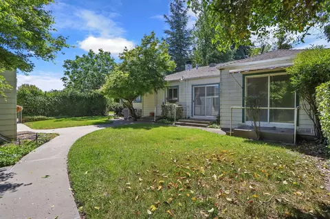 Exterior - 6791 E Live Oak Rd, Lodi, CA 95240 photo 15 of 23