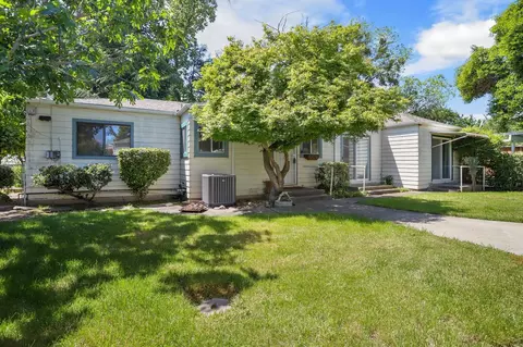Exterior - 6791 E Live Oak Rd, Lodi, CA 95240 photo 14 of 23