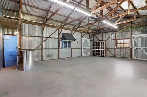 Other - 6791 E Live Oak Rd, Lodi, CA 95240 photo 8 of 10