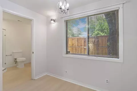 Bedroom - 6791 E Live Oak Rd, Lodi, CA 95240 photo 7 of 10