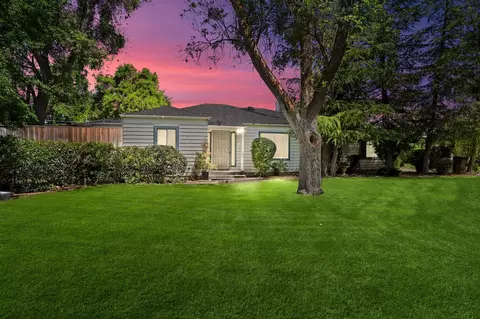 6791 E Live Oak Rd, Lodi, CA 95240 photo 1