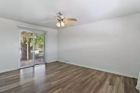 Other - 6791 E Live Oak Rd, Lodi, CA 95240 photo 6 of 10