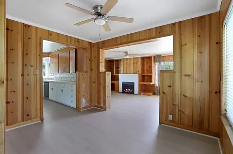 Living - 6791 E Live Oak Rd, Lodi, CA 95240 photo 4 of 16