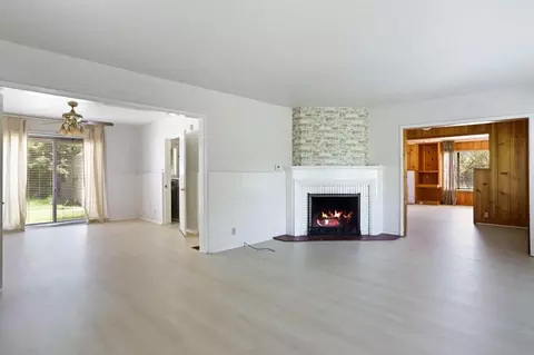 Living - 6791 E Live Oak Rd, Lodi, CA 95240 photo 1 of 16