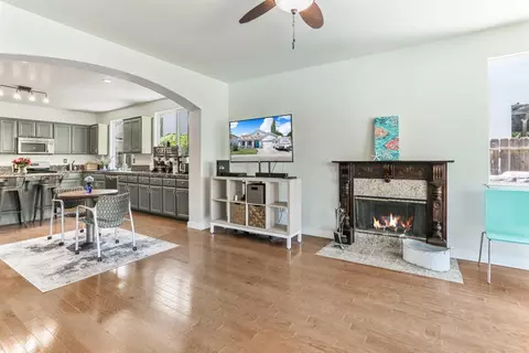 825 Sunnyside Ln, Tracy, CA 95377 photo 19