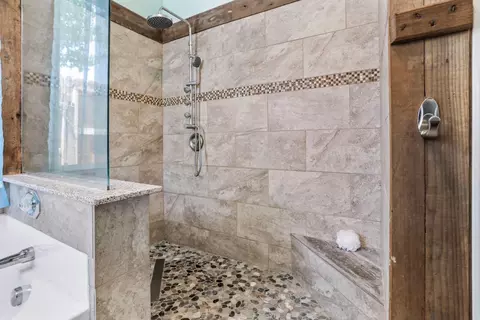 825 Sunnyside Ln, Tracy, CA 95377 photo 31