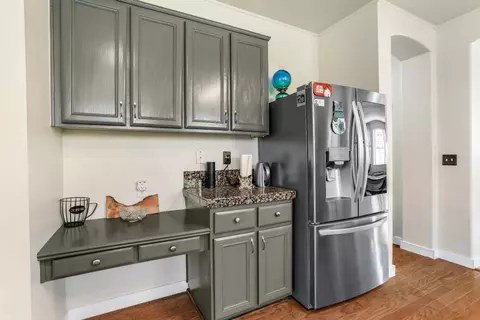825 Sunnyside Ln, Tracy, CA 95377 photo 16