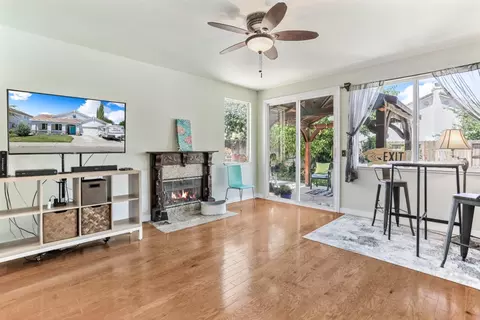825 Sunnyside Ln, Tracy, CA 95377 photo 18