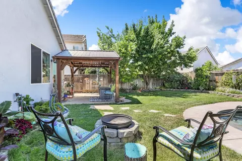 825 Sunnyside Ln, Tracy, CA 95377 photo 38