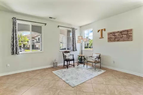 825 Sunnyside Ln, Tracy, CA 95377 photo 8