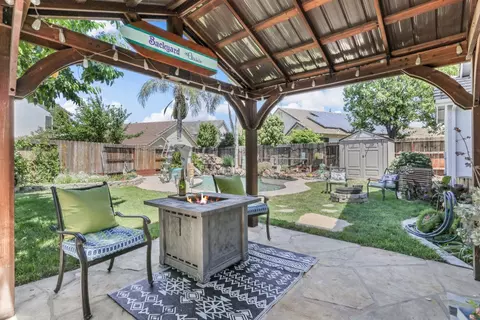 825 Sunnyside Ln, Tracy, CA 95377 photo 32