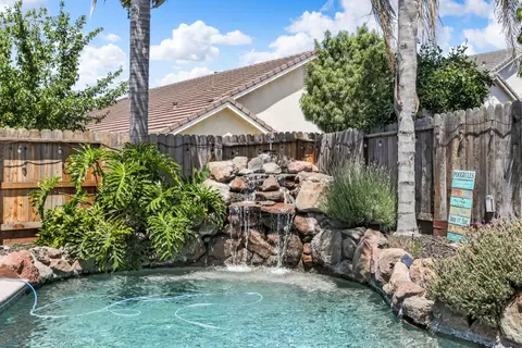 825 Sunnyside Ln, Tracy, CA 95377 photo 37